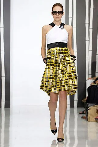 Look 34